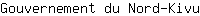 G***u