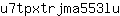 u***u