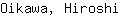 O***i