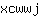 x***j