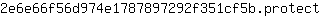 2***t