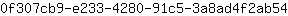 0***4