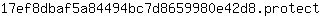 1***t