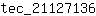 t***6