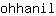 o***l