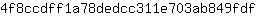 4***f
