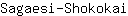 S***i