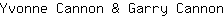 Y***n