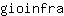 g***a