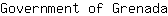 G***a
