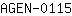 A***5