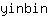 y***n
