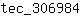 t***4