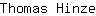 T***e