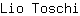 L***i