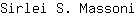 S***i
