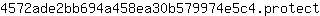 4***t