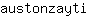 a***i