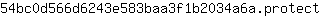 5***t