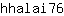 h***6