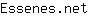 E***t