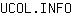 U***O