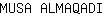 M***I
