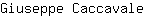 G***e