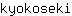 k***i