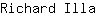 R***a