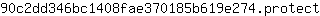 9***t
