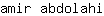 a***i