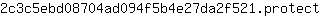 2***t