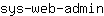 s***n
