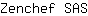 Z***S