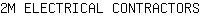 2***S
