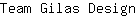 T***n