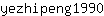 y***0