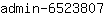 a***7