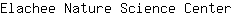 E***r