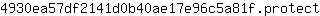 4***t