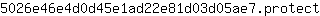 5***t