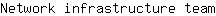 N***m