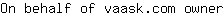 O***r