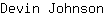 D***n