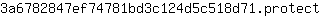 3***t