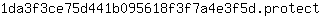 1***t