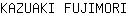 K***I