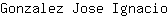G***o