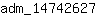 a***7